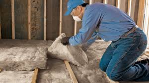 Types of Insulation We Offer in Wausau, WI